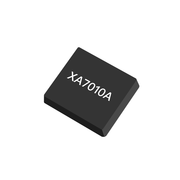 XA7010A