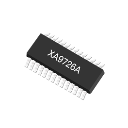 XA9726A